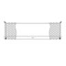 NET - FORWARD ROOF CONSOLE, FLX/FLH