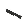 BRACKET - FIFTH WHEEL ANGLE, 1/2, OUTBOUND, RIGHT HAND