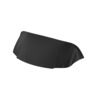 PANEL - FAIRING, 34 INCH, LOW ROOF, WST