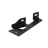 SUPPORT - EXTENSION LATERALE, BWALL, MID
