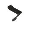 BRACKET - SUPPORT, STEP, 23 INCH, UPPER, PAINTED