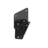 BRACKET - MOUNTING, ANTENNA, RIGHT HAND, BACK OF CAB, P3
