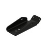 BRACKET - SUPPORT, TREAD, LOWER, 25 INCH, PAINTED