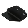 BRACKET - LATCH, CHASSIS FAIRING, SUPPORT, UPPER