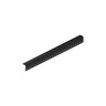 ANGLE - SORTANT, PAIR, 1360.00 IN, 11.63 RILL, MAIN DROITE