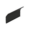 SHIELD-FRONT STEP,890MM,STEEL