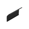 SHIELD - FRONT STEP, 840 MM