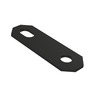 GASKET - FAIRING, DAYCAB, BRACKET TO ROOF, 50MM