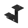 BRACKET - SUPPORT, AFTER TREATMENT DEVICE HARNESS, B6, 7N, B2