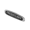NAMEPLATE - FCCC, SMALL