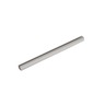 PIN - SPRING, STRAIGHT, SLOTTED, 1/8 X 3/4
