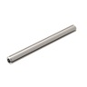 PIN - SPRING, STRAIGHT, SLOTTED, 1/8 X 1 1/8