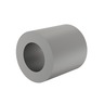 COUPLING - PIPE, STEEL, 3/4 INCH