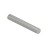 PIN - DOWEL, 0.75 OUTER DIAMETER, COLD FINISH