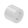 SPACER - TUBE, ALUMINUM, 0.78 INCH ID X 1.5 INCH OD
