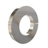 WASHER - LOCK, STAINLESS STEEL, 5/16 INCH