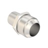 CONNECTOR - MALE 3/4 X 1 - 5/