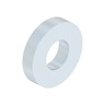 SPACER - 5/8 PLATED STEEL, 0.31 THICK