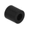 SPACER - STEEL, 0.26 ID, 0.50 OD X 9 MM
