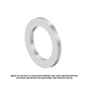 WASHER - STEEL, SPRING, WAVE, 0.625 ID