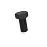 SCREW - CAP, HEXAGONAL PATCH LOCK, 3/4 - 16UNF X 1.50 IN, PHOSPHATE AND OIL COATED