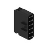 RECEPTACLE - 16 CAVITY, GT280S, PAC15326667