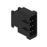 RECEPTACLE - 12 CAVITY, GT280S, PAC15326915