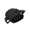RECEPTACLE - 40 CAVITY, GTMXDS, PAC13605375
