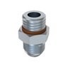 CONNECTOR - STAR, O - RING, 7/8 TO M22X1.5