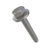 SCREW - HEXAGONAL HEAD, WITH CONICAL WASHER, M8 X 1.25 X 50 MM