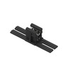 CLIP - EDGE, 1-3 MM, TAPEON, PRL-END
