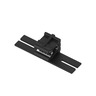 CLIP - EDGE, 1-3 MM, TAPEON, PRL-SIDE