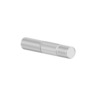 STUD - THREADED, NOMINAL, M12 - DOUBLE END STEEL, M12