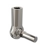 ROD END - BALL JOINT, FEMALE, 0.38-24