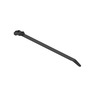 CABLE TIE-STUD MOUNT,10 MM
