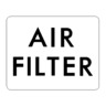 LEGEND-ICU4-AIR FILTER