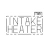 ICON - INTAKE HEATER