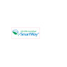 LABEL - MISCELLANEOUS ENVIRONMENTAL PROTECTION AGENCY SMARTWAY
