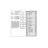LABEL - MISCELLANEOUS IN CAB AUXILLARY, POWER DISTRIBUTION MODULE, WST, ADOOR11