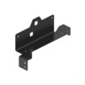BRACKET - BATTERY CABLE, JUNCTION, RIGHT HAND,P2