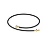 CABLE - COAXIAL, ANTENNA, REAR, 158 IN