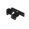 BRACKET - P4, RIGHT HAND DRIVE, FRONT WALL, MEGA GROUND JUNCTION BLOCK CABLE