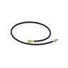 CABLE-COAXIAL,ANTENNA,REAR,WB3