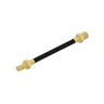 CABLE - COAX, ANTENNA, REAR, WB4