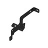 BRACKET - HARNESS, CHASSIS, FWD, SFA, STEERING