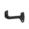 BRACKET - HARNESS, CHASSIS FORWARD, SFA, STEERING, OUTBOARD