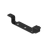 BRACKET - HARNESS, CHASSIS FORWARD, CAST UPPER, RIGHT HAND