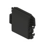 COVER - V POWER DISTRIBUTION MODULE, CEEA+, FRONT