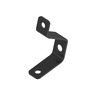 BRACKET - HARNESS, CHASSIS FRONT, FRONT WALL, 47X, RIGHT HAND DRIVE