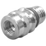 1 PK REPLACEMENT VALVE - R134A HIGH SIDE